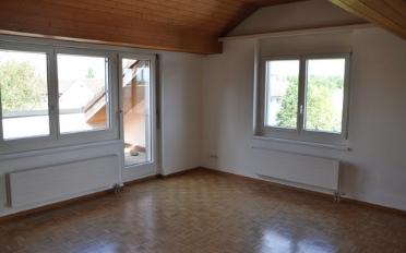 Appartement 2.5 pièces - image - 3