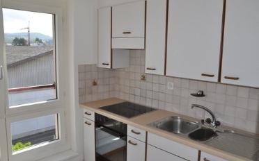 Appartement 2.5 pièces - image - 5