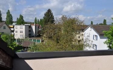 Appartement 2.5 pièces - image - 8
