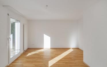 Appartement 3.5 pièces - image - 3
