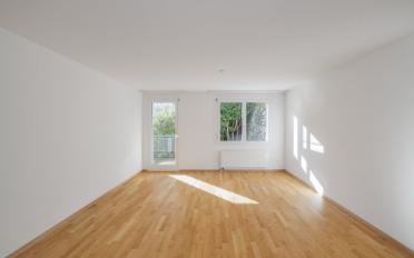 Appartement 3.5 pièces - image - 2