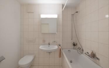 Appartement 3.5 pièces - image - 6