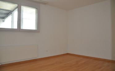 Wohnung 3.5 Zimmer - image - 3