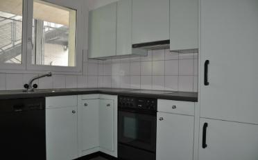 Wohnung 3.5 Zimmer - image - 5