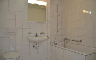 Wohnung 3.5 Zimmer - image - 6
