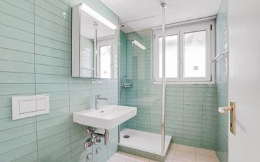 Wohnung 2.5 Zimmer - image - 6