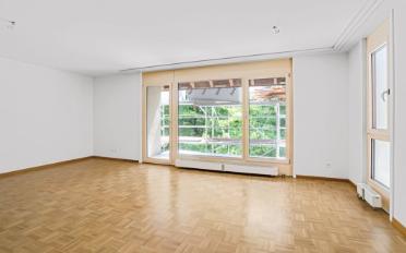 Appartement 2.5 pièces - image - 1