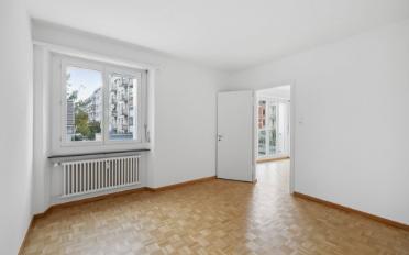 Wohnung 2 Zimmer - image - 3