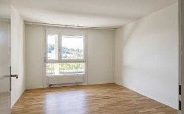 Apartment 4.5 rooms - image - 4