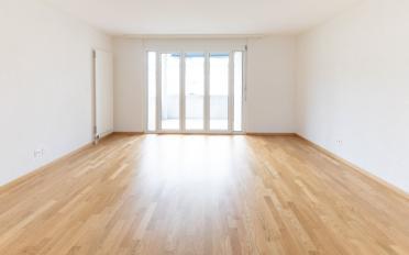 Wohnung 4.5 Zimmer - image - 3