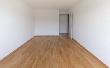 Wohnung 4.5 Zimmer - image - 4