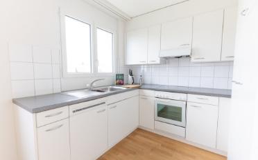 Wohnung 4.5 Zimmer - image - 6