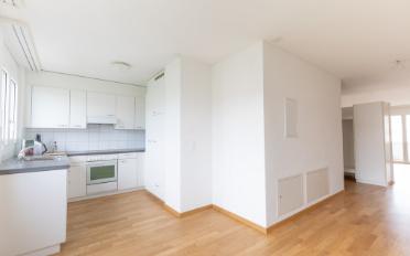 Wohnung 4.5 Zimmer - image - 7
