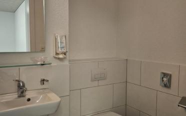 Office - image - 2