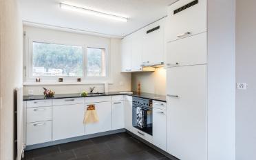 Apartment 4 rooms - image - 6