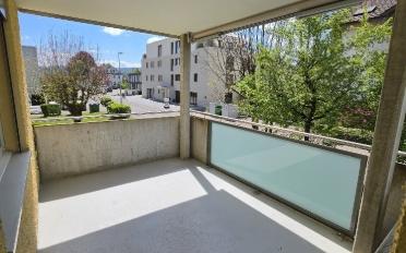 Appartement 3.5 pièces - image - 7