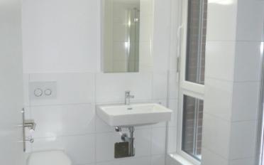 Wohnung 3.5 Zimmer - image - 7