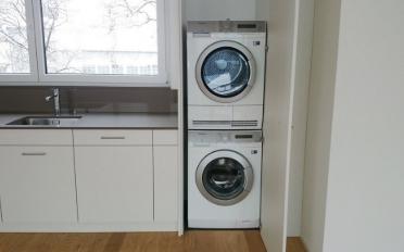 Wohnung 3.5 Zimmer - image - 5