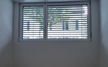 Wohnung 3.5 Zimmer - image - 2