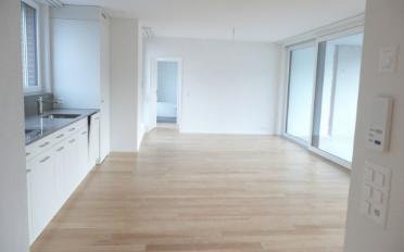 Wohnung 3.5 Zimmer - image - 1