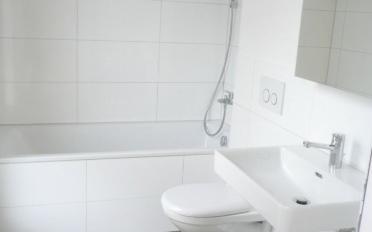 Wohnung 3.5 Zimmer - image - 6