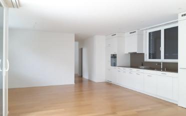 Wohnung 3.5 Zimmer - image - 4