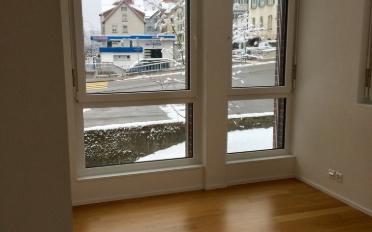 Wohnung 3.5 Zimmer - image - 3