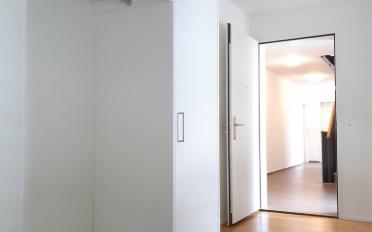 Wohnung 3.5 Zimmer - image - 9