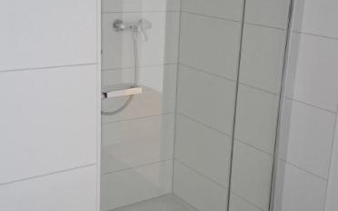 Wohnung 3.5 Zimmer - image - 8