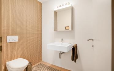Appartement 3.5 pièces - image - 10
