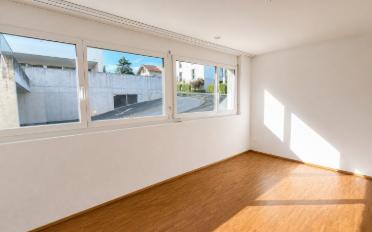 Wohnung 3.5 Zimmer - image - 5