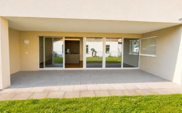 Wohnung 3.5 Zimmer - image - 9