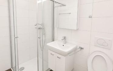 Wohnung 3.5 Zimmer - image - 4