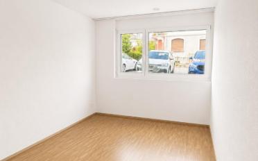 Wohnung 3.5 Zimmer - image - 6