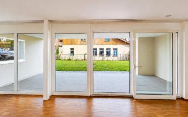 Wohnung 3.5 Zimmer - image - 8