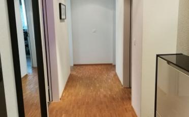 Apartment 3.5 rooms - image - 10