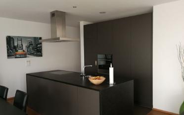 Apartment 3.5 rooms - image - 5