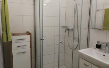 Apartment 3.5 rooms - image - 8