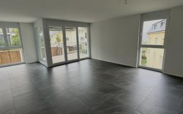 Wohnung 3.5 Zimmer - image - 1