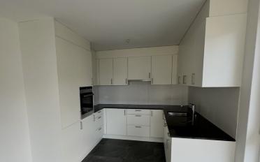 Wohnung 3.5 Zimmer - image - 3