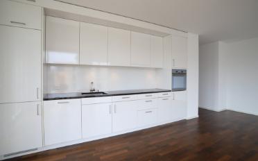 Apartment 3.5 rooms - image - 1
