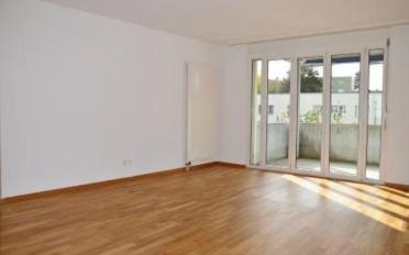 Wohnung 4.5 Zimmer - image - 2