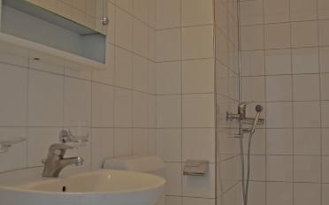 Wohnung 4.5 Zimmer - image - 6