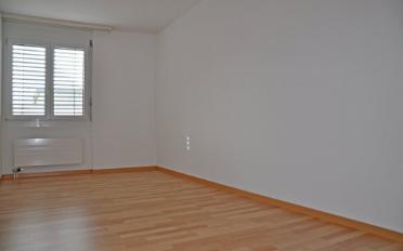 Wohnung 4.5 Zimmer - image - 3
