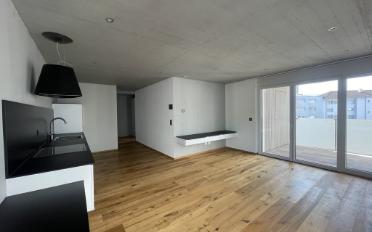 Apartment 2.5 rooms - image - 1