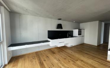 Apartment 2.5 rooms - image - 4