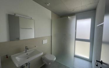 Apartment 2.5 rooms - image - 5