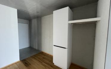 Apartment 2.5 rooms - image - 7