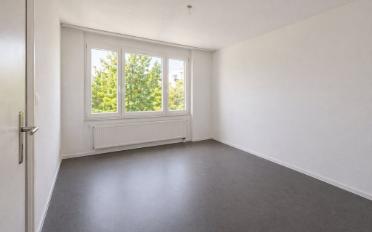 Apartment 4.5 rooms - image - 4