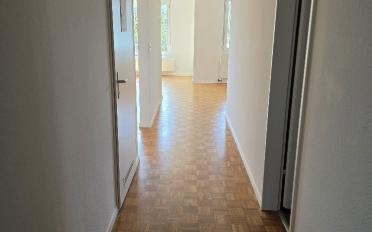 Apartment 4.5 rooms - image - 8